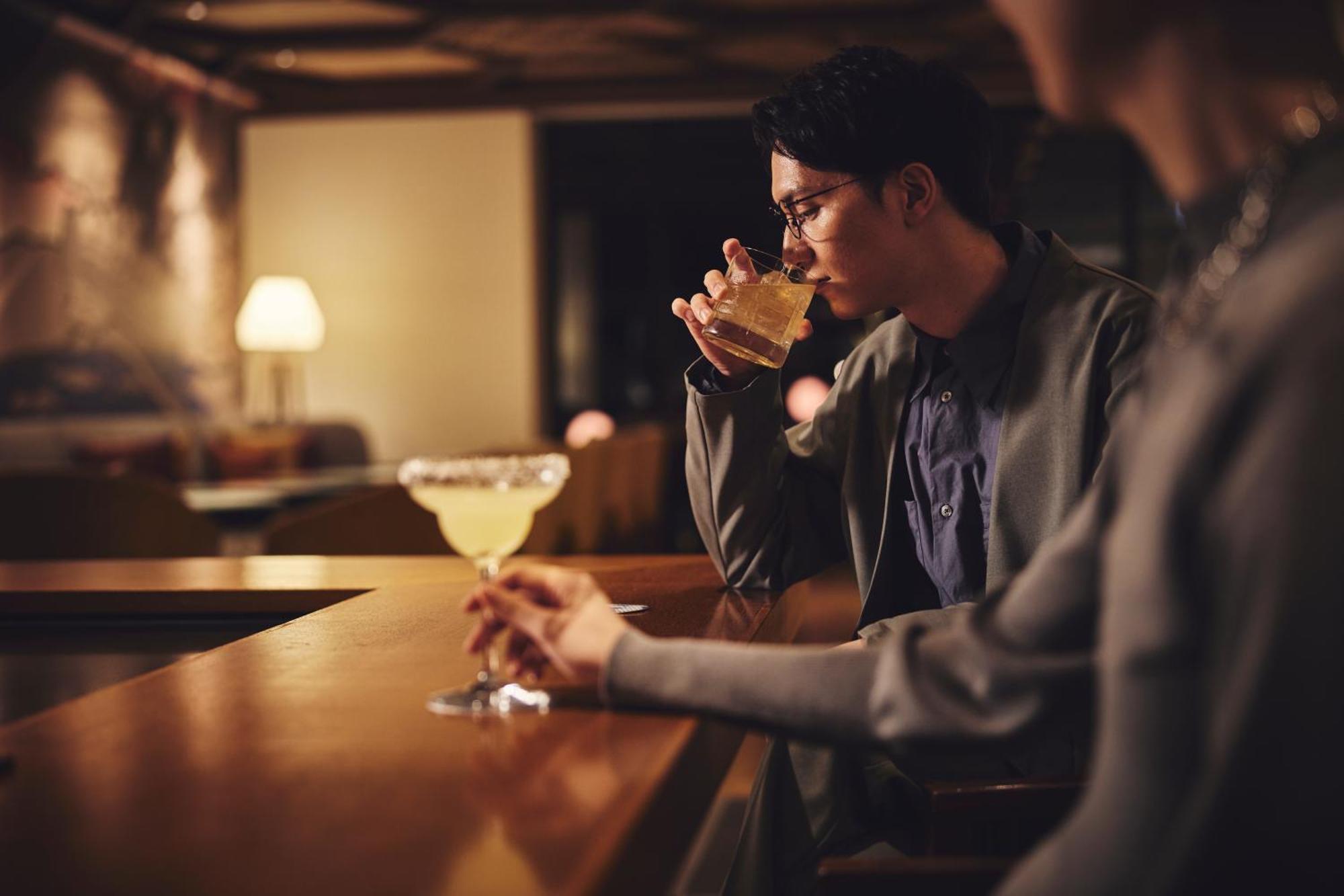 Hotel Indigo Hakone Gora By Ihg Luaran gambar