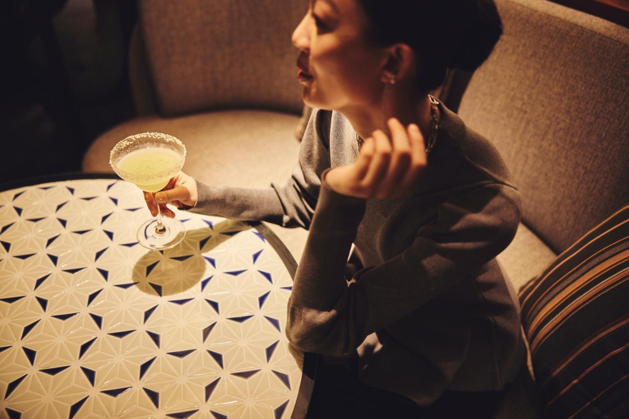 Hotel Indigo Hakone Gora By Ihg Luaran gambar
