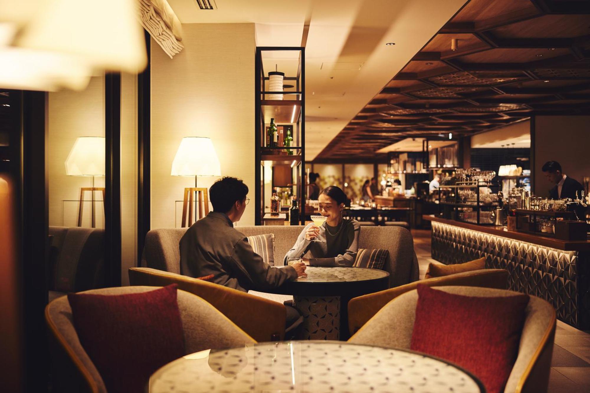 Hotel Indigo Hakone Gora By Ihg Luaran gambar
