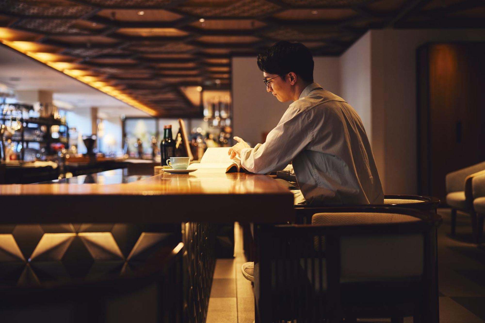 Hotel Indigo Hakone Gora By Ihg Luaran gambar